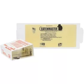 30R Ratten-Klebefalle