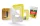 BugStop Bettwanzenfalle – 4er-Pack