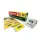 DressBand Kleidermottenfalle