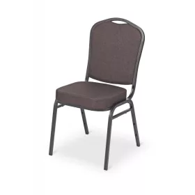 ES140-1 Bankettstuhl