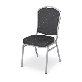 ES180-1 Bankettstuhl