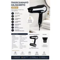 Günstige Haartrockner – unter 25 €