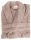 Robe farbige DRAPP 0025 Größe 2XL