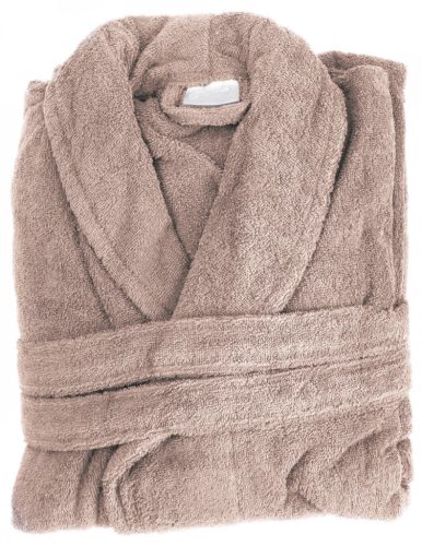 Robe farbige DRAPP 0025 Größe 2XL