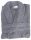 Robe Farbe MITTELGRAU 70415 Größe 2XL