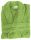 Robe Farbe KIWIZÖLD 41423 Größe L