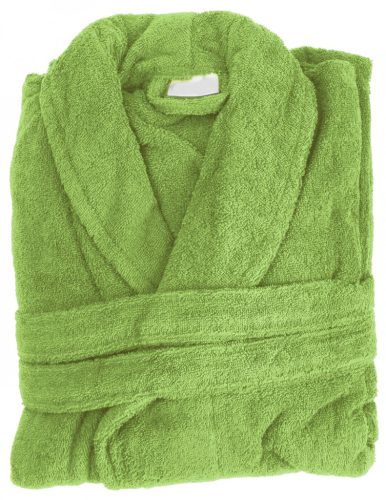 Robe Farbe KIWIZÖLD 41423 Größe L