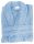 Robe Farbe Hellblau 3187 M Größe