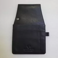 Kellnerbörsen-Halter