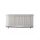Hepa filter for AK2030 hand dryer
