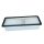 Hepa filter for AK2065 hand dryer