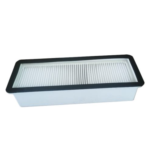 Hepa filter for AK2065 hand dryer