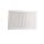 Hepa filter for AK8666 hand dryer
