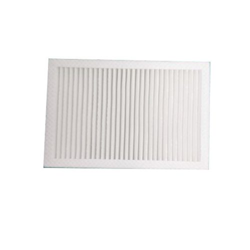 Hepa filter for AK8666 hand dryer