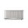 Hepa filter for KW1091 hand dryer