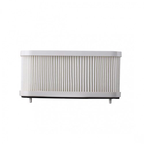 Hepa filter for KW1091 hand dryer