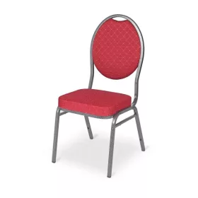 HERMAN200 Bankettstuhl