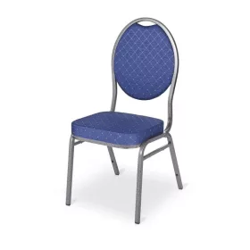 HERMAN300 Bankettstuhl