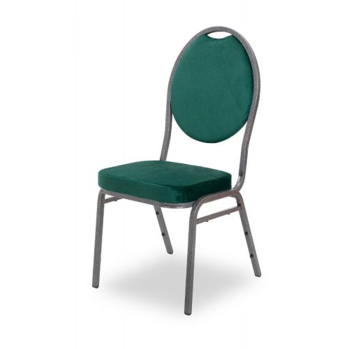 HERMAN540 Bankettstuhl