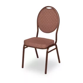 HERMAN600 Bankettstuhl