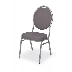 HERMANLUX710 Bankettstuhl