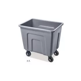 Wäschewagen