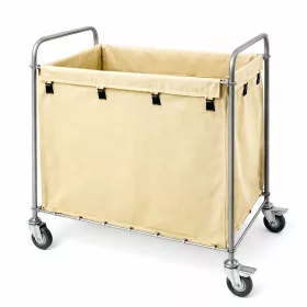 Wäschewagen