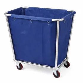 Wäschewagen