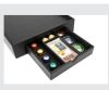 HOBBB-ART Tablett | Holzoptik