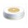 HTR Make-up-Entferner-Disc