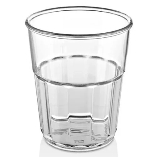 Cortina Polycarbonatbecher, 300 ml