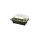 Basic elektrischer Chafing Dish, GN 1/1