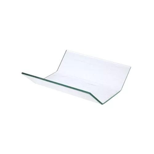 Vetro Fuß für Buffetständer – 6 Ebenen, 24 cm