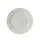 PURE Brotteller, 15 cm