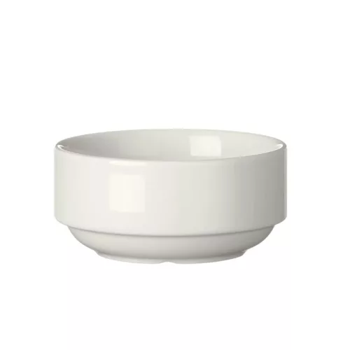PURE Suppenschale, 11 cm, 250 ml