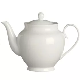 PURE Teekanne, 1 L