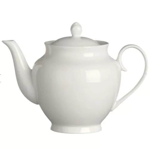 PURE Teekanne, 1 L