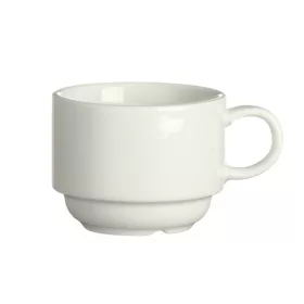 PURE Kaffeetasse, 80 ml