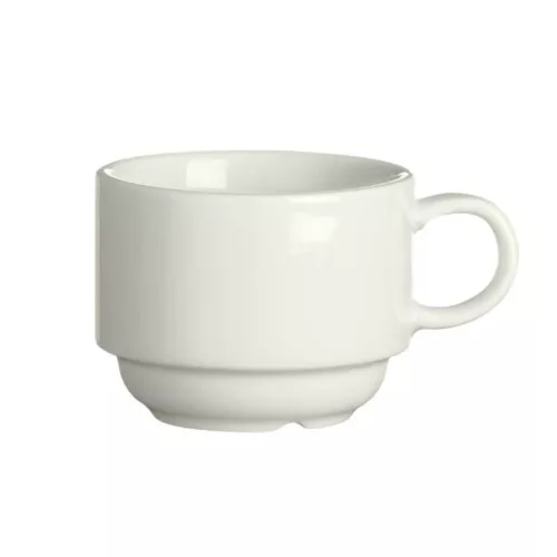 PURE Kaffeetasse, 80 ml