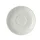 PURE Kaffeeuntertasse, 12 cm
