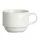 PURE Cappuccinotasse, 250 ml