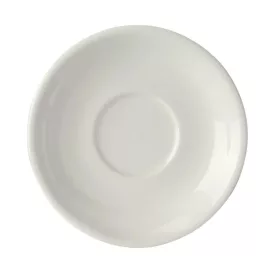 PURE Cappuccinountertasse, 16 cm