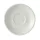 PURE Cappuccinountertasse, 16 cm