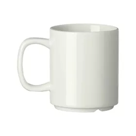 PURE Frühstücksbecher, 300 ml
