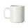 PURE Frühstücksbecher, 300 ml