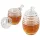 Honigspender, 0,2 L