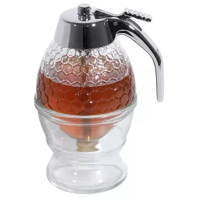 Honigspender, 0,2 L