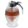 Honigspender, 0,2 L