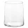 ELIXIR Trinkglas, 270 ml