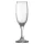Kouros Sektglas, 185 ml